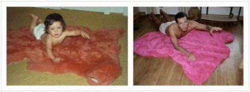 hornoxe.com_frueherheute_picdump03_30