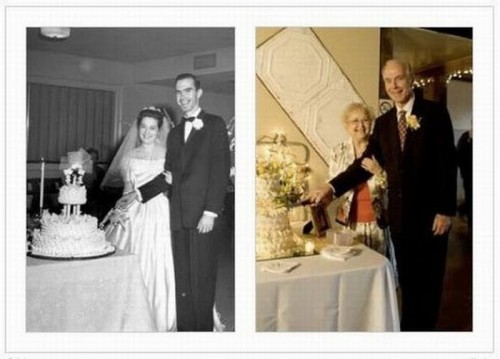 hornoxe.com_frueherheute_picdump03_33