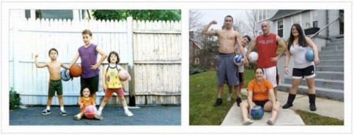 hornoxe.com_frueherheute_picdump03_34