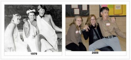 hornoxe.com_frueherheute_picdump03_35