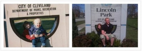 hornoxe.com_frueherheute_picdump03_36