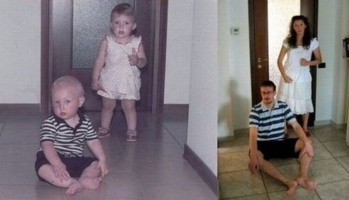 hornoxe.com_frueherheute_picdump03_37