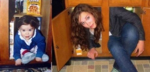 hornoxe.com_frueherheute_picdump03_38