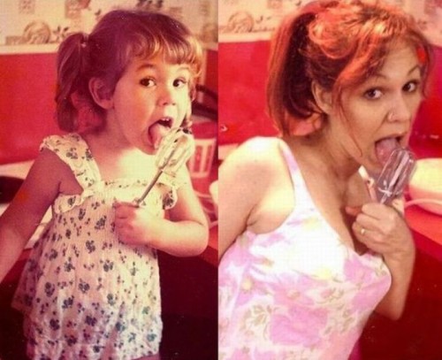 hornoxe.com_frueherheute_picdump03_39