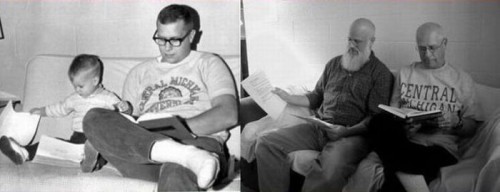 hornoxe.com_frueherheute_picdump03_40