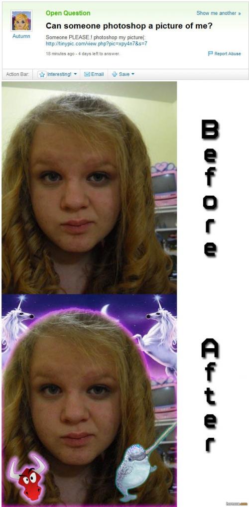 hornoxe.com_picdump200_067