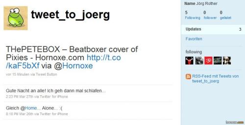 hornoxe.com_picdump200_086