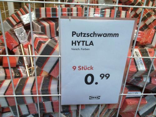 hornoxe.com_picdump200_152