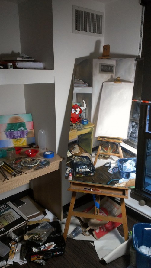 hornoxe.com_picdump300_076