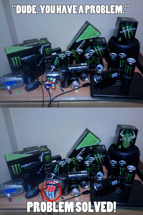 hornoxe.com_picdump300_105