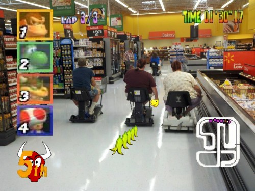 hornoxe.com_picdump300_107