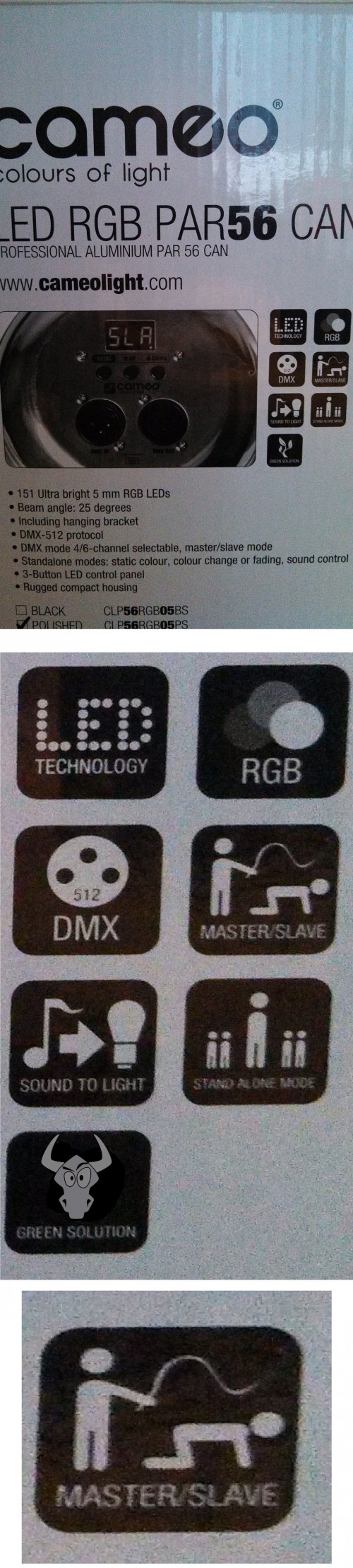 hornoxe.com_picdump300_118