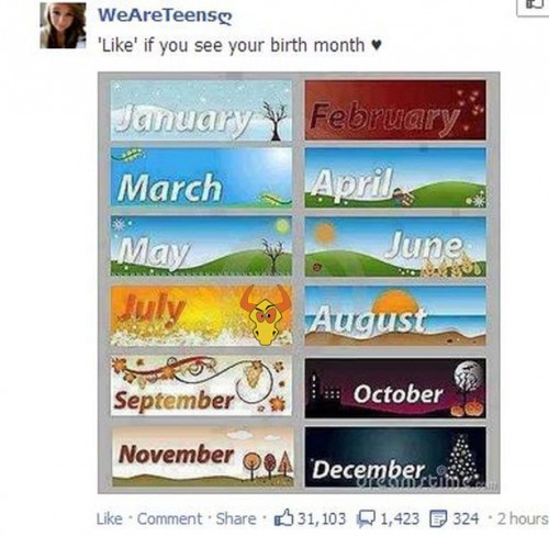 hornoxe.com_picdump300_139