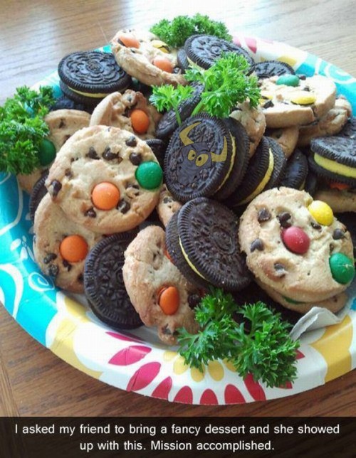 hornoxe.com_picdump300_148