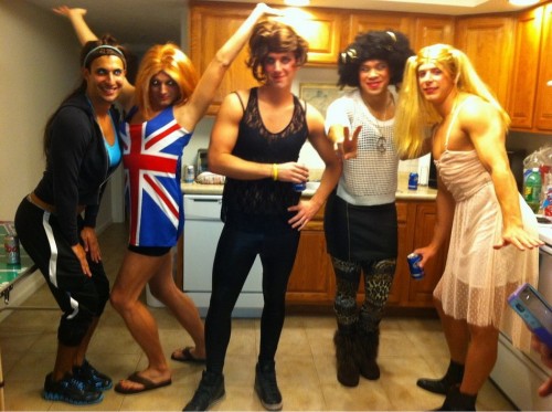 hornoxe.com_halloween_kostueme_05