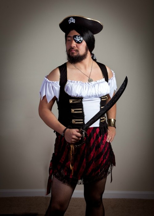 hornoxe.com_halloween_kostueme_06