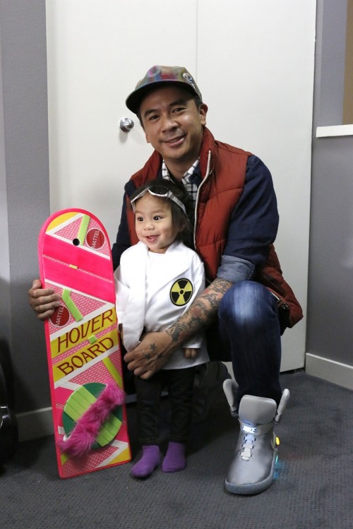 hornoxe.com_halloween_kostueme_09