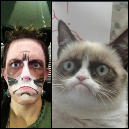 hornoxe.com_halloween_kostueme_12