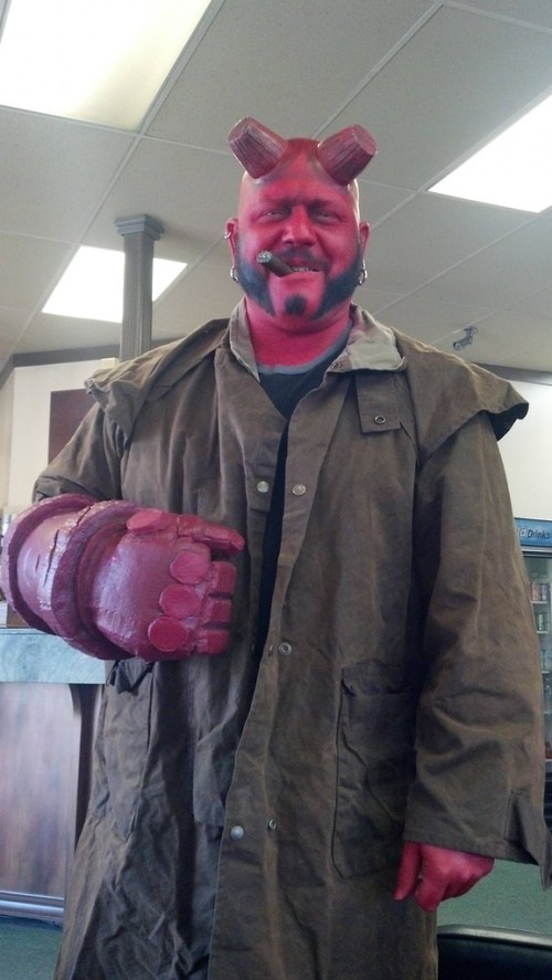 hornoxe.com_halloween_kostueme_14