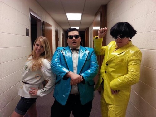 hornoxe.com_halloween_kostueme_15