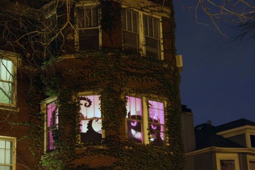 hornoxe.com_halloween_kostueme_16