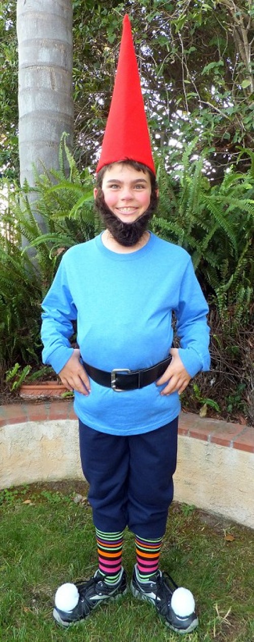 hornoxe.com_halloween_kostueme_17