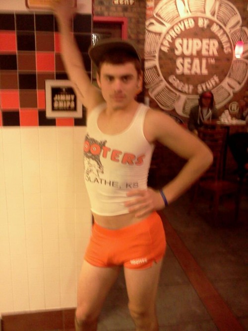 hornoxe.com_halloween_kostueme_20