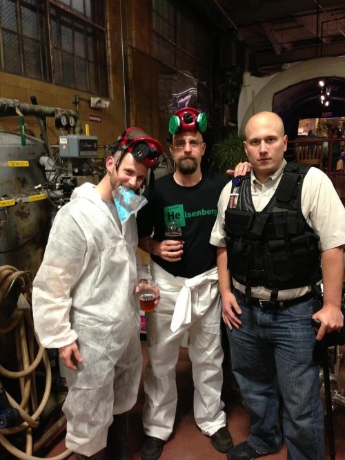 hornoxe.com_halloween_kostueme_21