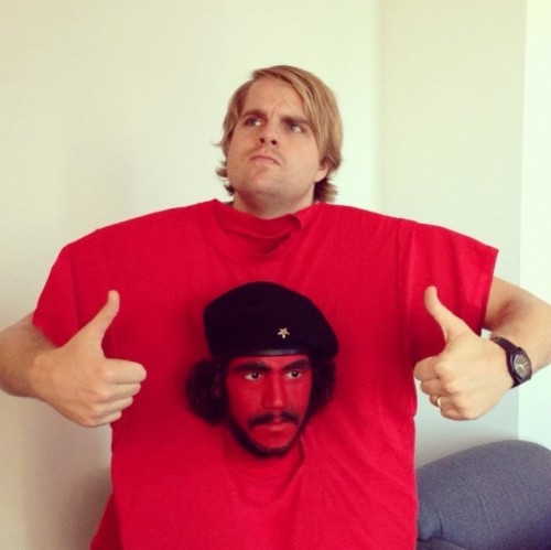 hornoxe.com_halloween_kostueme_22