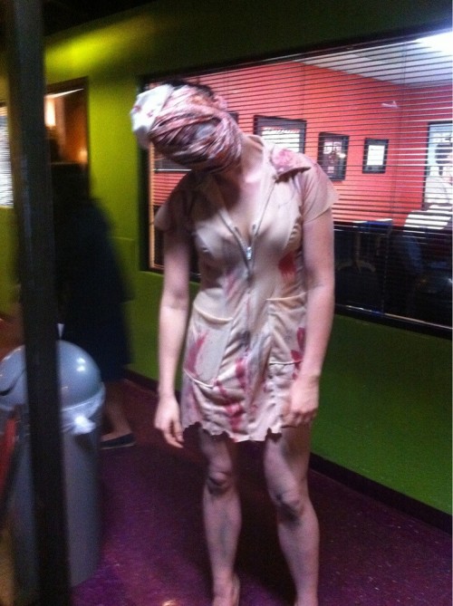 hornoxe.com_halloween_kostueme_23