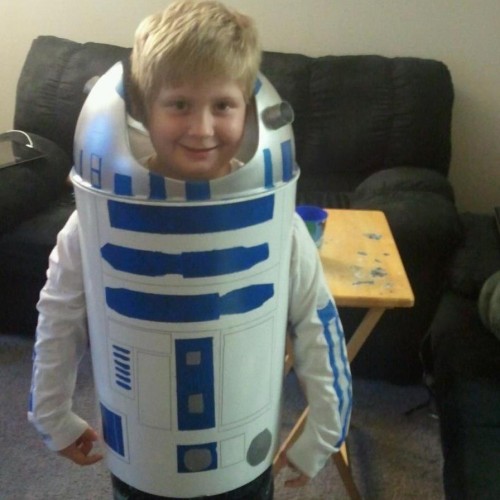 hornoxe.com_halloween_kostueme_25