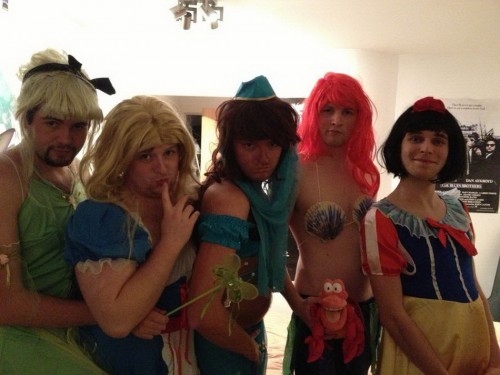 hornoxe.com_halloween_kostueme_26