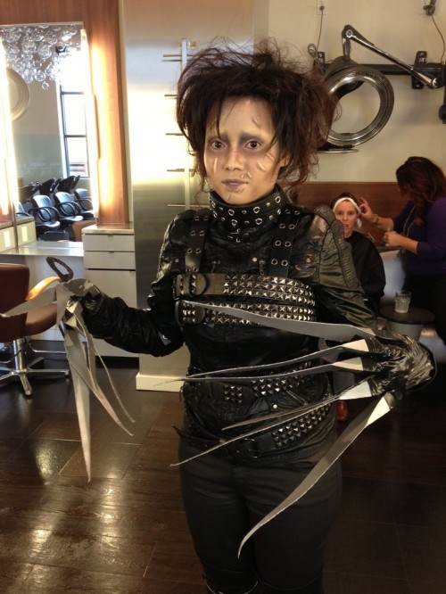 hornoxe.com_halloween_kostueme_27