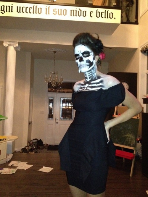 hornoxe.com_halloween_kostueme_29