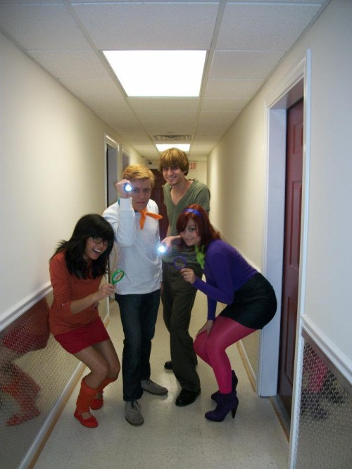 hornoxe.com_halloween_kostueme_32