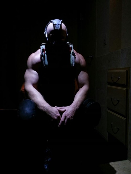 hornoxe.com_halloween_kostueme_33