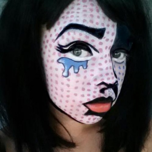 hornoxe.com_halloween_kostueme_35