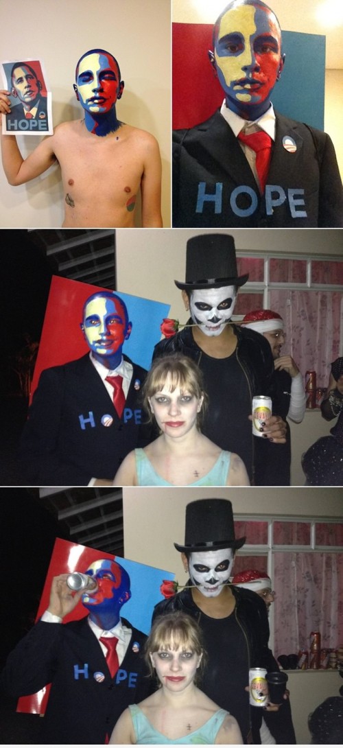 hornoxe.com_halloween_kostueme_36