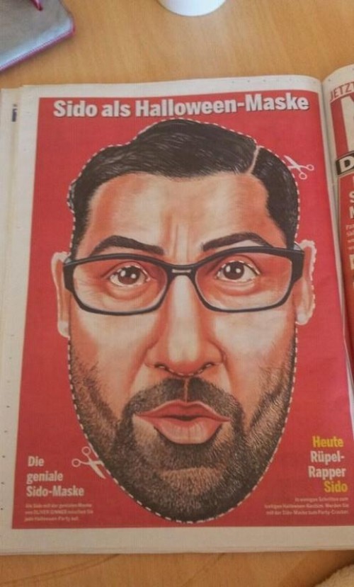 hornoxe.com_halloween_kostueme_37