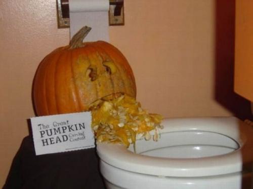 hornoxe.com_halloween_kotzende_kuerbisse_04