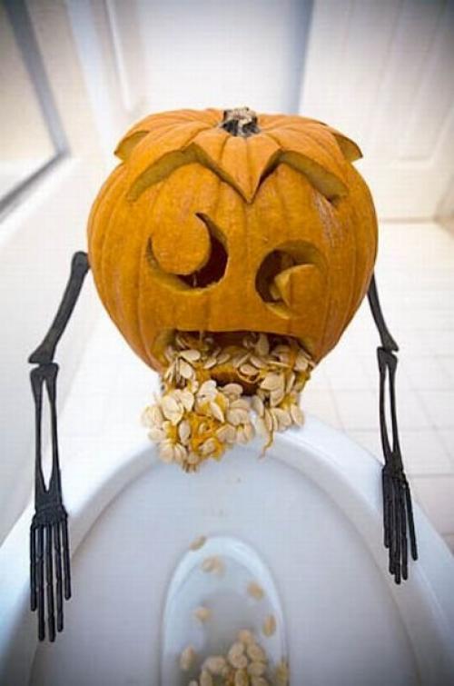 hornoxe.com_halloween_kotzende_kuerbisse_05