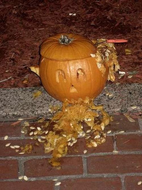 hornoxe.com_halloween_kotzende_kuerbisse_10