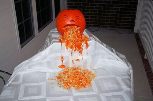 hornoxe.com_halloween_kotzende_kuerbisse_11