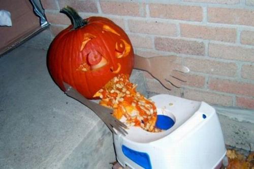 hornoxe.com_halloween_kotzende_kuerbisse_12