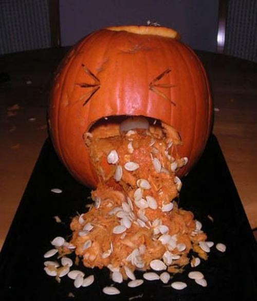 hornoxe.com_halloween_kotzende_kuerbisse_18