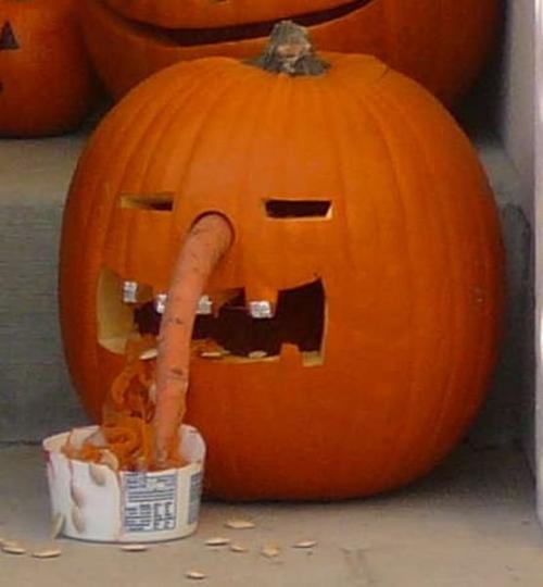 hornoxe.com_halloween_kotzende_kuerbisse_19