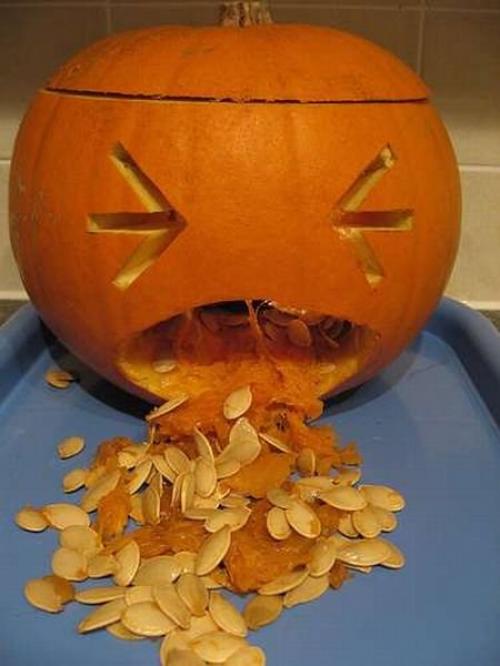 hornoxe.com_halloween_kotzende_kuerbisse_21