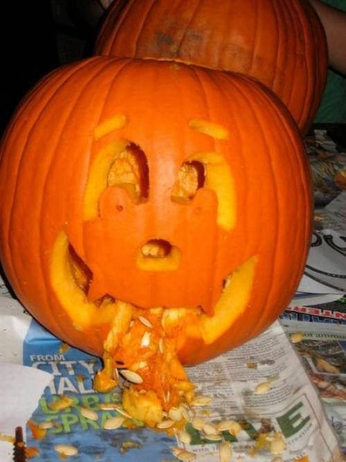 hornoxe.com_halloween_kotzende_kuerbisse_22