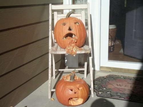 hornoxe.com_halloween_kotzende_kuerbisse_23