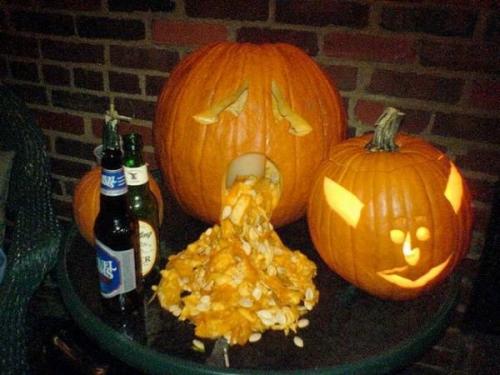 hornoxe.com_halloween_kotzende_kuerbisse_24